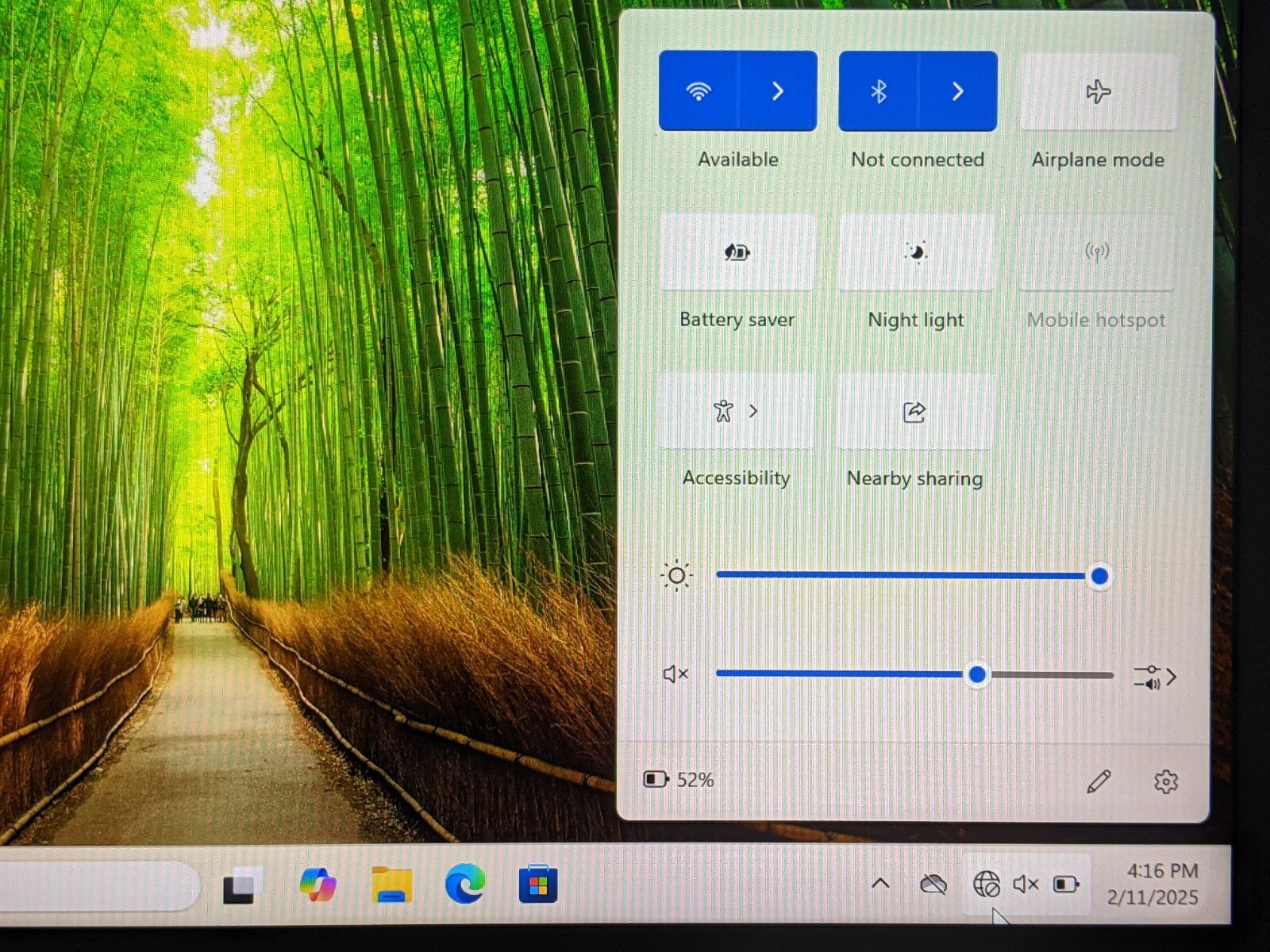 Lenovo ThinkPad X1, 14-Inch Laptop, with Intel Core i7 10th Gen., Windows 11 Pro