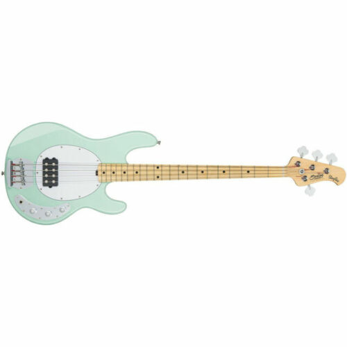 STERLING by musicman JP100 TBK / Electric Guitar w/ Original STERLING by musicman JP100 TBK / Electric Guitar w/ Original