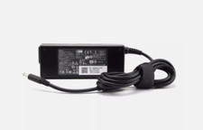 NEWGenuine 90W Power Adapter Charger for Dell OptiPlex 7000 7060 5060 7070 RT74M