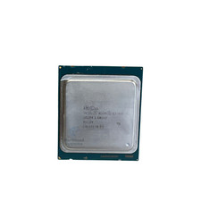 Intel SR1B4 Xeon E5-4607V2 2.60GHz 6-Core 15MB