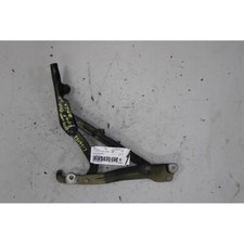 Capot Chevrolet EPICA
