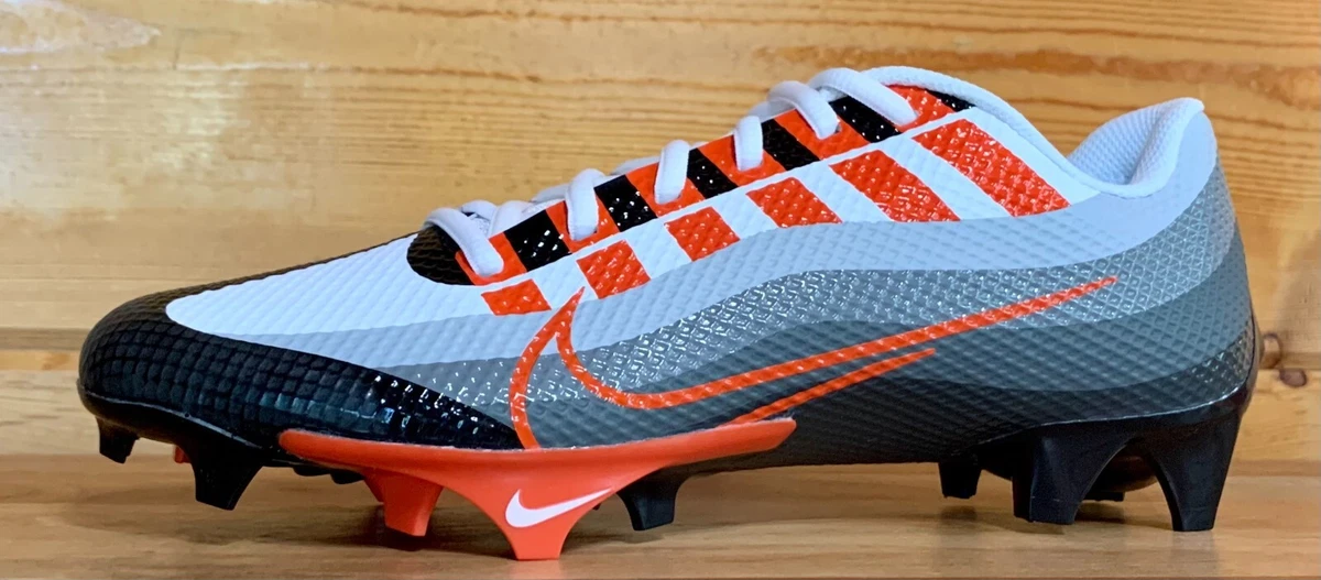 new nike football cleats 2020