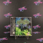 Syphon Filter PS1 PlayStation 1 Complete - 1 Year Warranty EX Cond
