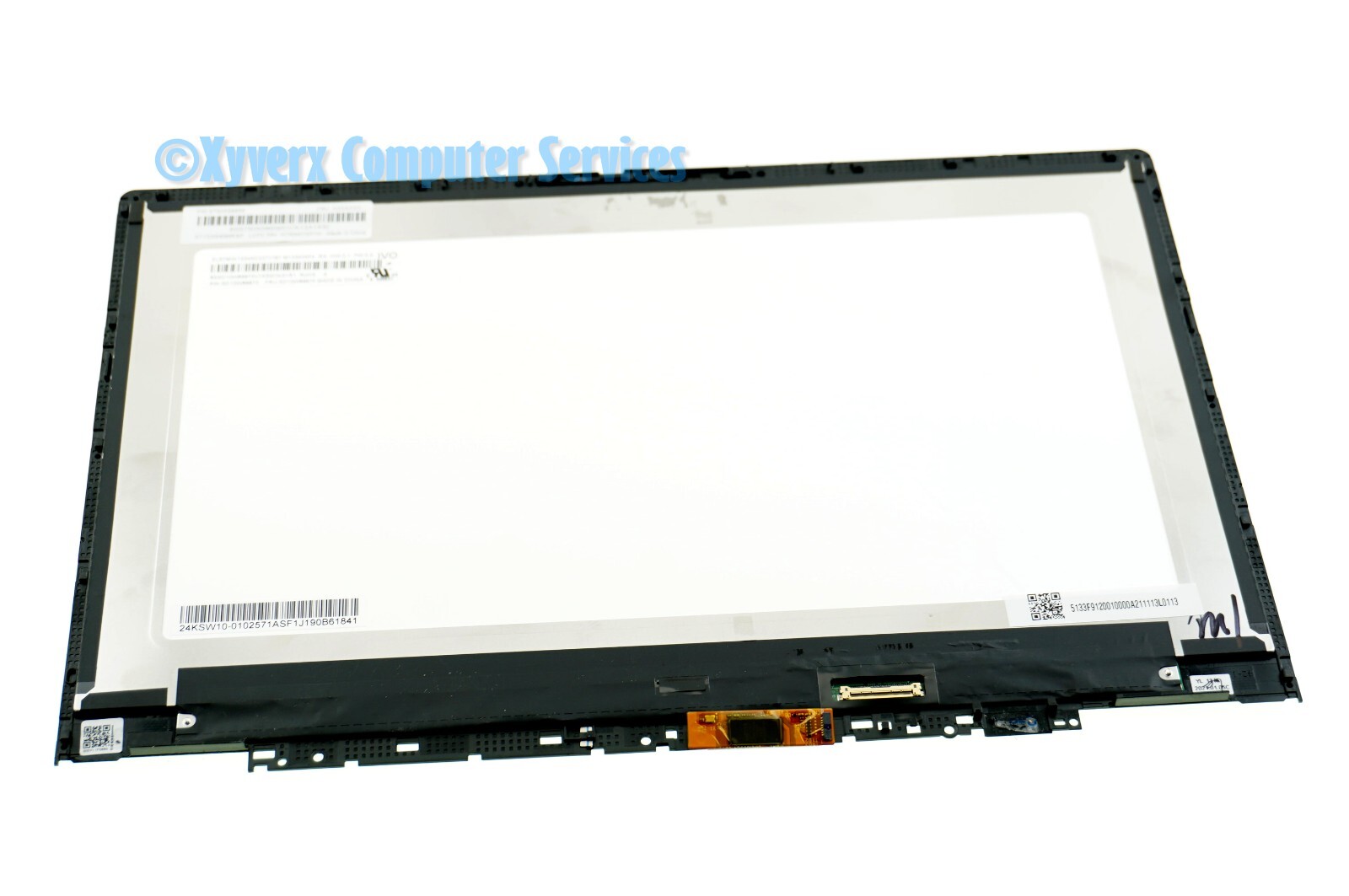 s-l1600.jpg