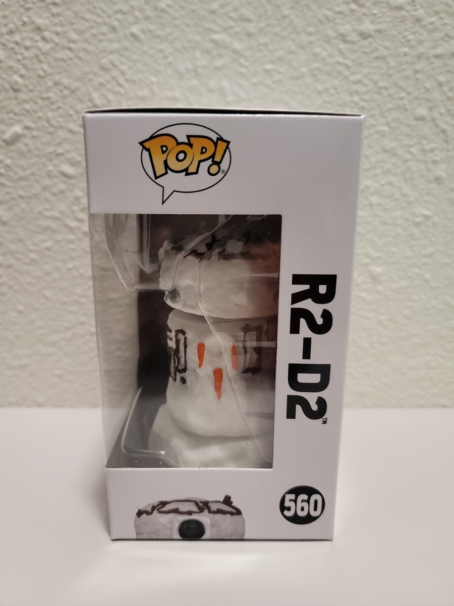 Funko Star Wars R2-D2 スノーマン 560/スターウォーズ s-l1200.jpg