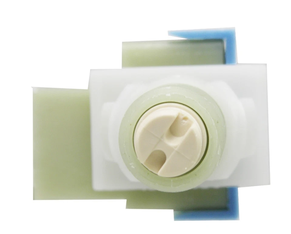 Brake Light Switch  Airtex  1S5138 - Image 4 of 4