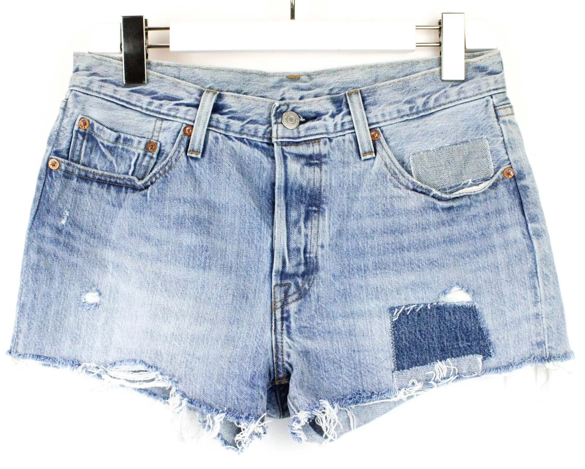 Sundek Coast Pantaloncino Mare Lunghezza Media E Vita Elasticata