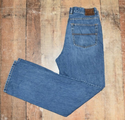 tommy bahama classic fit jeans