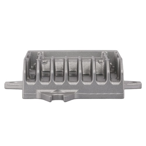 LF8M189E1F Transmission Control Module For Mazda 3 2.0L 2010-2011 - Picture 2 of 9