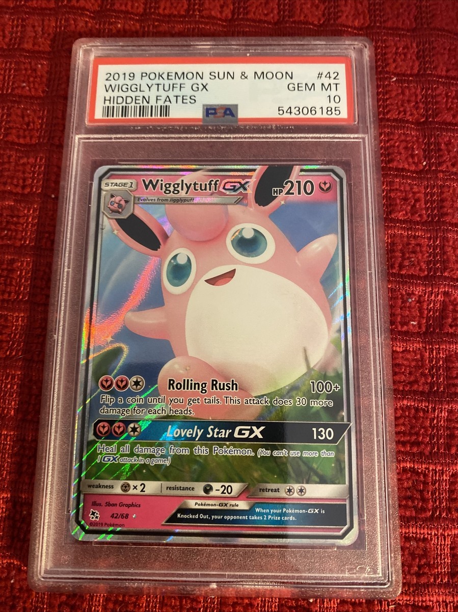 【PSA10】エーフィV SA #42 PSA 10 Buggy OP09-042 Parallel Emperors in the New World ONE