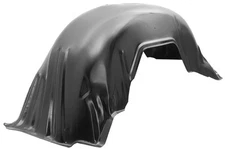 1964 Impala, Biscayne & BelAir Front Fender Inner - LH New Dii