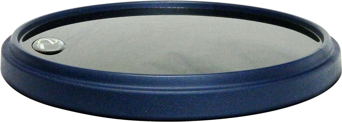 Offworld percussion invader sale v3 practice pad
