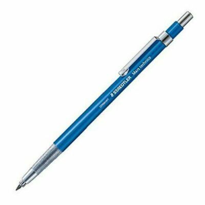 Eberhard Faber In Collectible Mechanical Pencils for sale | eBay