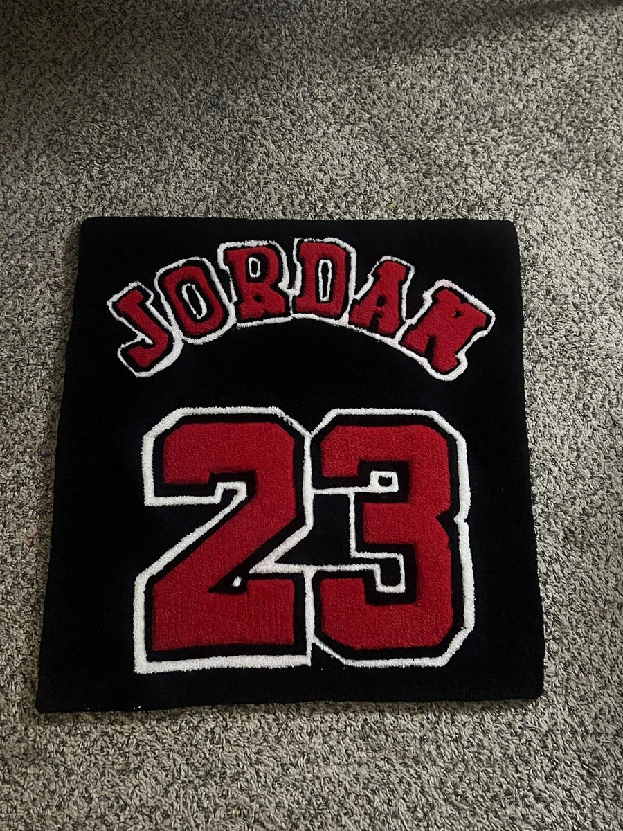 Chicago Bulls NBA Fan Rug, Mats for sale | eBay