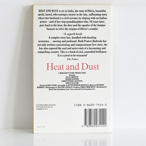 Son of MOVIE TIE-IN BOOKS : Select titles build a library Film novelizations etc - Picture 63 of 183