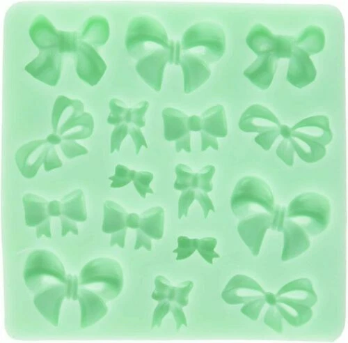 Utensilios de repostería Kitchen Craft