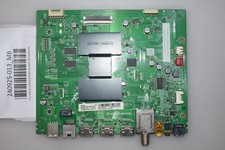 TCL 55S421 MAIN BOARD 40-MST10F-MAA2HG