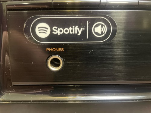 Nice DENON AVRX3300W Integrated Network AV Receiver! ***READ DESCRIPTION*** - Picture 6 of 13