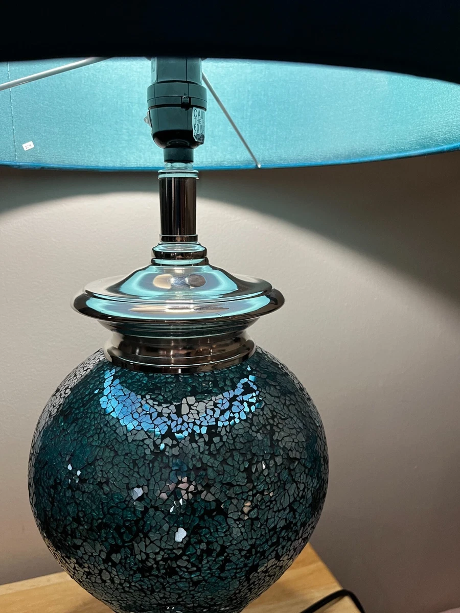 Pier one lamps for sale deals