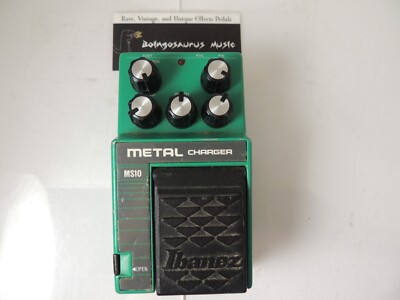 黄金期86年製Ibanez MS10 L CHARGER s-l400.jpg