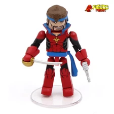 Marvel Minimates Series 81 X-Men Dark Phoenix Saga Corsair