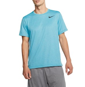 Nike Pro M Tee CJ4611-469