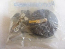 M14A Sierra Marine 18-5252 Ignition Tune Up Kit OEM New Factory Boat Parts