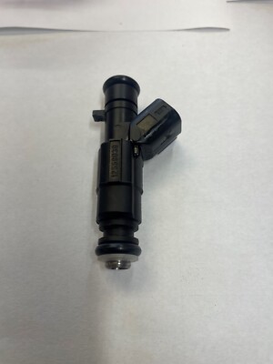 Fuel Injector fit 2002-2009 Mercruiser 350 Mag MPI MIE Horizon OEM (8PCS)