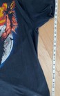Bild 4 von 5
