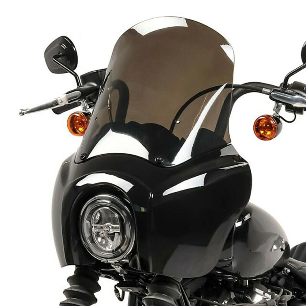 シンディ　ffr Amazon.com: TCMT Motorcycle Headlight Fairing 7