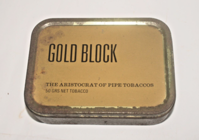 cali tobacco Cali XLT Disposable [40,000 puffs]