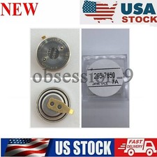 MT616 295-7850 Replacement Battery For Citizen G820 G870 Japan Kinetic Watch USA