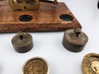 Picture 4 of 15