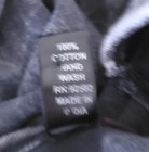 Foto 10 di 11