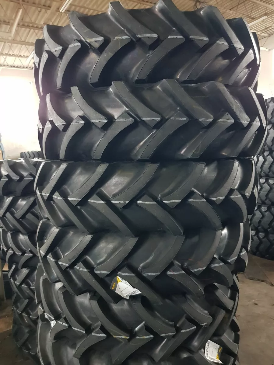 11.2 24 tractor tires deals