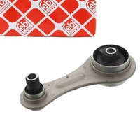 Febi 12052 Motorlager Motorhalter FüR Renault 19 I + Ii 1.9 Diesel Hinten