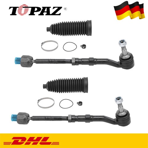 BMW Spurstange E60 E61 E63 E64 32106777479