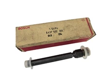 NOS Bosch Fuel Injector 1974-1983 PORSCHE 911 SAAB 99 1975-1980 0437502004