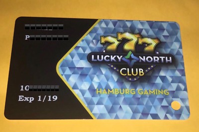 Playerrewardscard Com Playerrewardscard Com