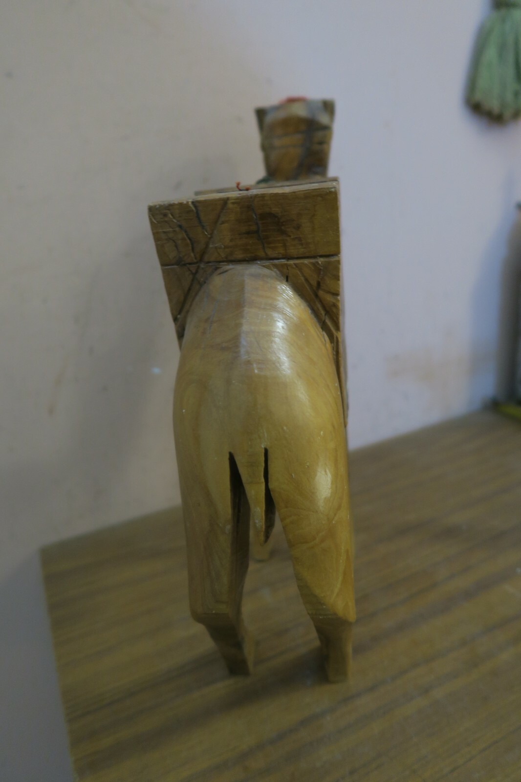 Picture 6 of 6
