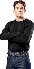 Batman Utility Belt - Adult Accessory