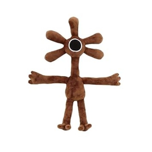 Giocattoli morbidi Giochi Bambini Gioco Teddy Babbies khilona Holi Festival R... - Imagen 10 de 14