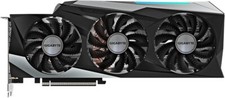 GIGABYTE GeForce RTX 3080 GAMING OC 10GB GDDR6X Graphics Card (GV-N3080GAMING...