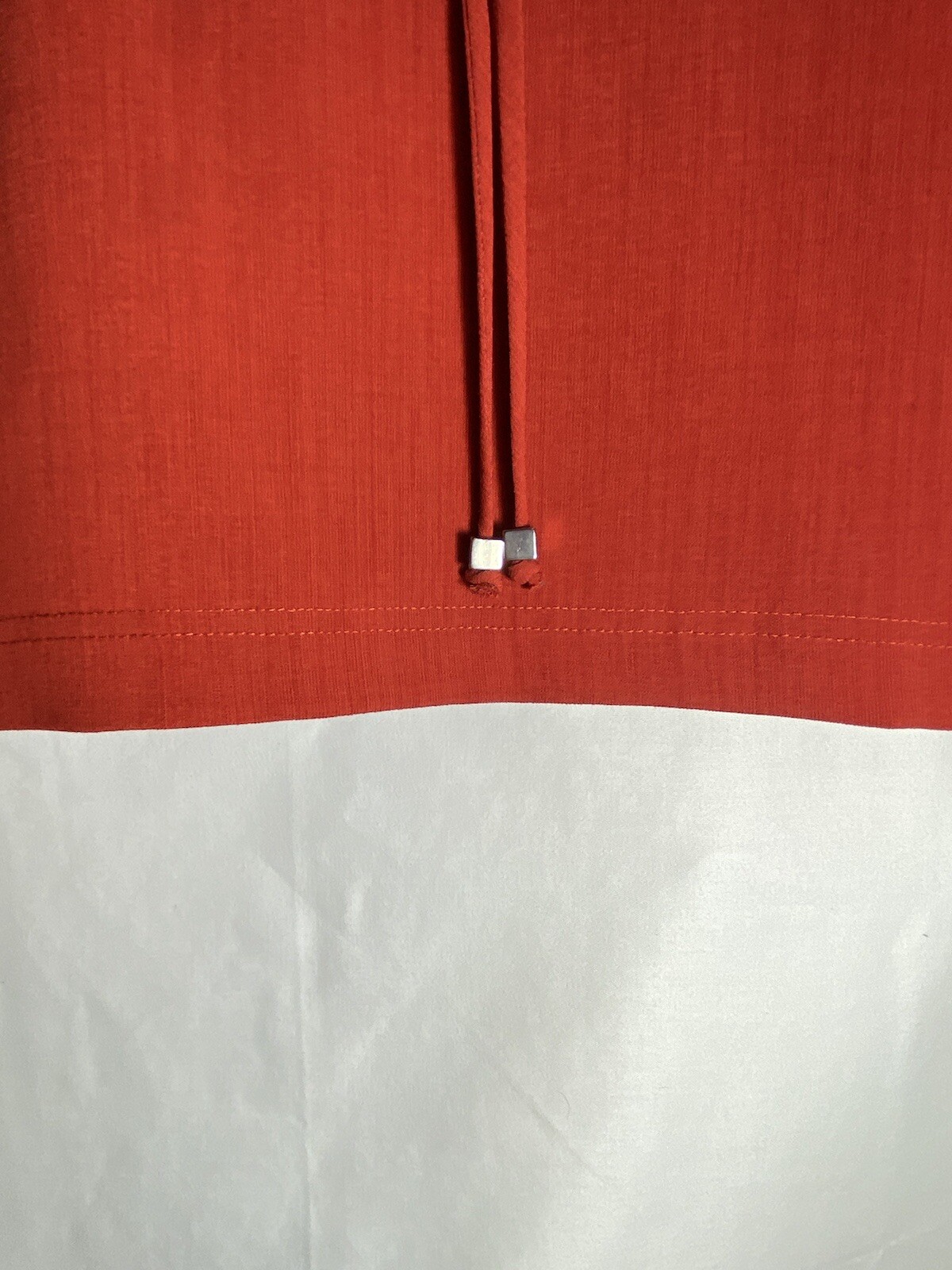 Picture 4 of 14