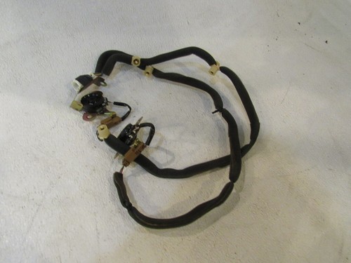 2004 Infiniti M45 Dash Tweeters - 第 1/4 張圖片