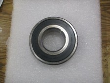 NSK Bearings Model: 6310V Radial Deep Groove Bearing