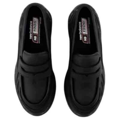未使用級 New Balance U1906LBN TRIPLE BLACK U1906LBN New Balance 1906L Triple Black (Men's) | eBay