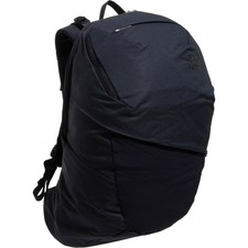 The North Face Access Backpack 22l Grey 