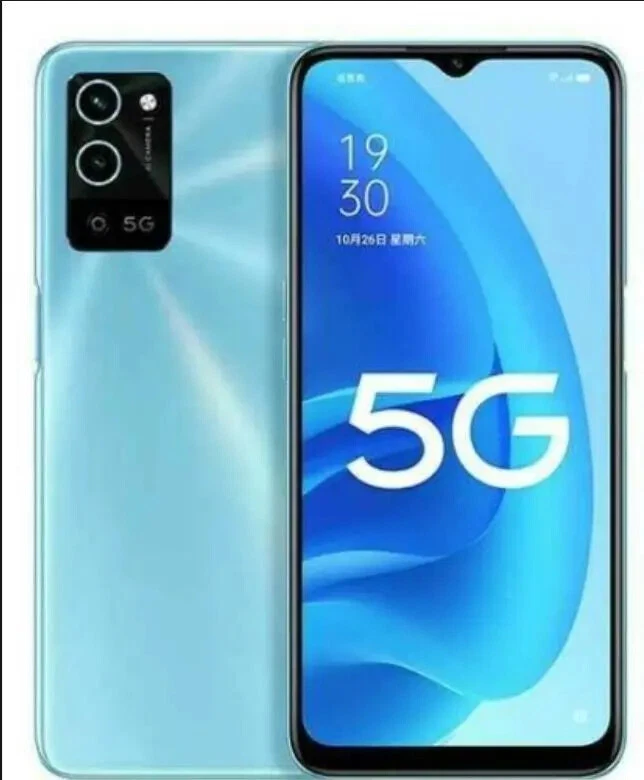 OPPO Blue 128 GB Cell Phones & Smartphones for sale | eBay