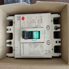 ONE Mitsubishi Breakers NF63-CV 3P 50A NEW